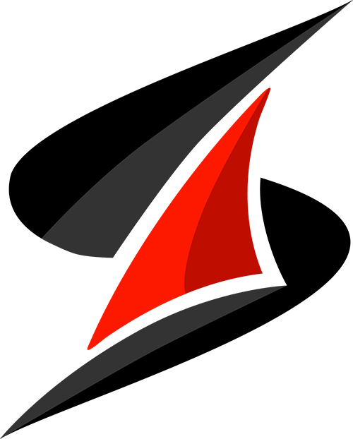 Starboard Controls Icon